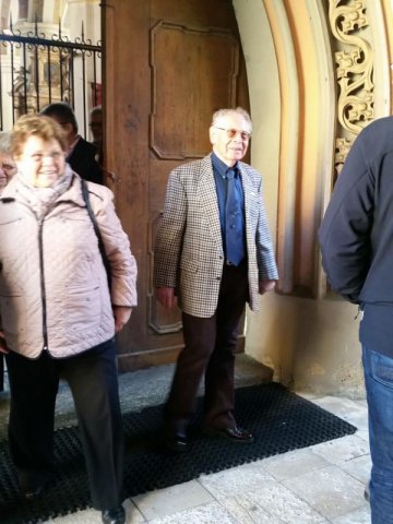 Maurerzunft_Gottesdienst_2017_ (1)